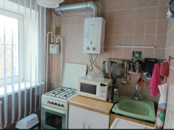 ��������� �������� ���.���������������, 133, ���� ������, ��������������, �������, ��� ���� 4