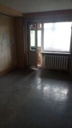 ������ 2 �.�������� ���� 3