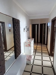 Продається квартира Курсова, Біла Церква, Білоцерківський, Київська, Центр фото 8 Продається квартира Курсова, Біла Церква, Білоцерківський, Київська, Центр фото 8