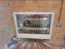 ��������� �������� ���� ������, ��������������, �������, ������������ ���� 7