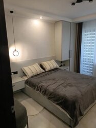 3-кімнатна квартира з АО з ремонтом фото 6 3-кімнатна квартира з АО з ремонтом фото 6