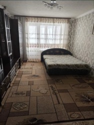 ��������� �������� ����� ��������, ���� ������, ��������������, ������� ���� 3