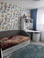 ��������� �������� �������� �����������, ���� ������, ��������������, ������� ���� 1