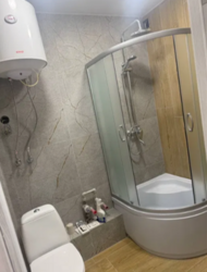 Продаж 2к по Курсовій фото 3 Продаж 2к по Курсовій фото 3