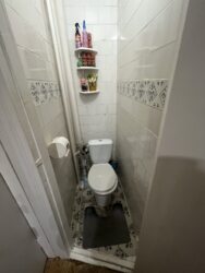 Продається 3х кімнатна квартира площею 61 м кв , район Вокзальна фото 13 Продається 3х кімнатна квартира площею 61 м кв , район Вокзальна фото 13