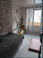 ��������� �������� ���� ������, ��������������, �������, ����� ���� 6