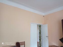 4х кімнатна квартира в Гайку фото 2 4х кімнатна квартира в Гайку фото 2