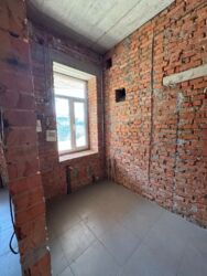 Продаж квартири фото 3 Продаж квартири фото 3