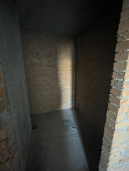 Продається світла та простора 3х кімнатна квартира в новобудові по вул Шевченко 103 А фото 7 Продається світла та простора 3х кімнатна квартира в новобудові по вул Шевченко 103 А фото 7