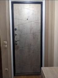 Продається квартира Івана Кожедуба, 103а, Біла Церква, Білоцерківський, Київська, Риб.Хоз фото 9 Продається квартира Івана Кожедуба, 103а, Біла Церква, Білоцерківський, Київська, Риб.Хоз фото 9