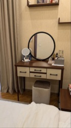 ��������� �������� ����� ��������, 42, ���� ������, ��������������, ������� ���� 9