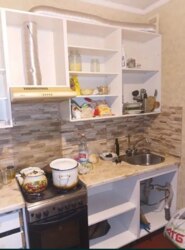 Продам 1-к квартиру фото 4 Продам 1-к квартиру фото 4