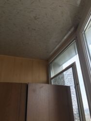 2� ������� �������� �� ��������� ���� 9