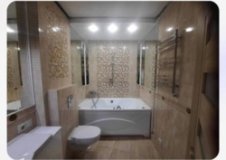 ������ ������� �������� � ������ ���� 4