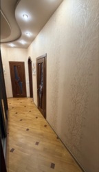 ��������� �������� ����� ��������, 42, ���� ������, ��������������, ������� ���� 5