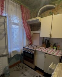 Продам 2 к квартиру в гарному районі фото 2 Продам 2 к квартиру в гарному районі фото 2