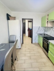 ��������� �������� ��������.�����������, ���� ������, ��������������, �������, ������������ ���� 2