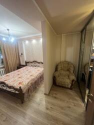 Продається 3х кімнатна квартира площею 61 м кв , район Вокзальна фото 9 Продається 3х кімнатна квартира площею 61 м кв , район Вокзальна фото 9