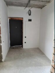 �������� � ��������� ���� 4