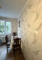 Продається двокімнатна квартира в косметичному ремонті в чудовому районі міста Біла Церква фото 4 Продається двокімнатна квартира в косметичному ремонті в чудовому районі міста Біла Церква фото 4