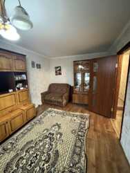 Продається двокімнатна квартира в косметичному ремонті в чудовому районі міста Біла Церква фото 12 Продається двокімнатна квартира в косметичному ремонті в чудовому районі міста Біла Церква фото 12