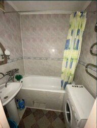 Продам 2 кімнатну квартиру Леваневського 18 (Чорних Запорожців) фото 3 Продам 2 кімнатну квартиру Леваневського 18 (Чорних Запорожців) фото 3