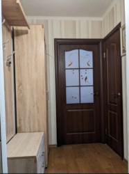 Продається квартира Івана Кожедуба, 103а, Біла Церква, Білоцерківський, Київська, Риб.Хоз фото 7 Продається квартира Івана Кожедуба, 103а, Біла Церква, Білоцерківський, Київська, Риб.Хоз фото 7