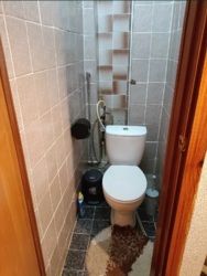 ��������� �������� ���.���������������, 133, ���� ������, ��������������, �������, ��� ���� 8