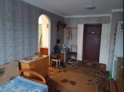 Продаж 2-х кімнат в гуртожитку. фото 2 Продаж 2-х кімнат в гуртожитку. фото 2