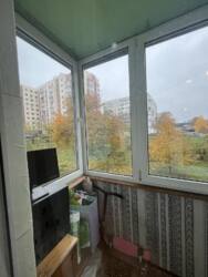 Продається затишна двокімнатна квартира в гарному районі міста фото 7 Продається затишна двокімнатна квартира в гарному районі міста фото 7