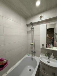 Продам 2х кімнатну квартиру фото 2 Продам 2х кімнатну квартиру фото 2