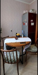 Продається квартира Архипа Люльки,(колишня Карбишева) , 22, Біла Церква, Білоцерківський, Київська фото 14 Продається квартира Архипа Люльки,(колишня Карбишева) , 22, Біла Церква, Білоцерківський, Київська фото 14