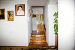 6ти кімнатна квартира на Гагаріна фото 8 6ти кімнатна квартира на Гагаріна фото 8