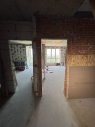 ������������ ������ 3� ������� �������� � ��������� ���� 3