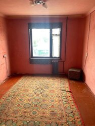 Кімната в гуртожитку фото 2 Кімната в гуртожитку фото 2