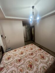 Продається 3х кімнатна квартира площею 61 м кв , район Вокзальна фото 8 Продається 3х кімнатна квартира площею 61 м кв , район Вокзальна фото 8