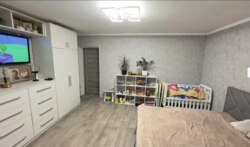 Продам 3-ьох кімнатну квартиру Павліченко фото 1 Продам 3-ьох кімнатну квартиру Павліченко фото 1