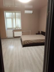 2� ������� �������� � ����� ���� 5