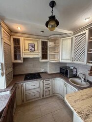 ������ ������� 3-������� ��������-���䳿 � ���������� ��������� ����� ���� ���� 3