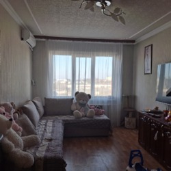 ������ 3�. ��. ��� ���� 8