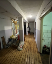 Продаж кімнати 27.5 кв фото 4 Продаж кімнати 27.5 кв фото 4