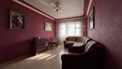 ������ �������� ���� 5