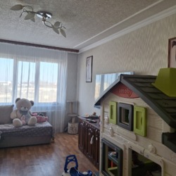 ������ 3�. ��. ��� ���� 9