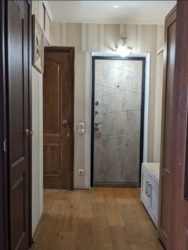 Продається квартира Івана Кожедуба, 103а, Біла Церква, Білоцерківський, Київська, Риб.Хоз фото 5 Продається квартира Івана Кожедуба, 103а, Біла Церква, Білоцерківський, Київська, Риб.Хоз фото 5