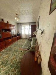 3� ������� �������� �����������, ��������� ���� ����� � ��������� ���� 3