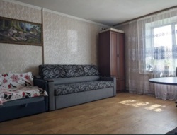 Продається квартира Івана Кожедуба, 103а, Біла Церква, Білоцерківський, Київська, Риб.Хоз фото 1 Продається квартира Івана Кожедуба, 103а, Біла Церква, Білоцерківський, Київська, Риб.Хоз фото 1