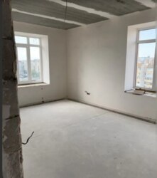 Продаж 2к квартири фото 2 Продаж 2к квартири фото 2