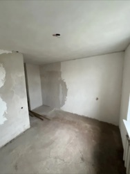 Продається квартира Біла Церква, Білоцерківський, Київська, Піщаний фото 4 Продається квартира Біла Церква, Білоцерківський, Київська, Піщаний фото 4