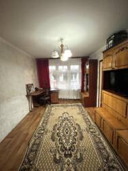 Продається двокімнатна квартира в косметичному ремонті в чудовому районі міста Біла Церква фото 11 Продається двокімнатна квартира в косметичному ремонті в чудовому районі міста Біла Церква фото 11