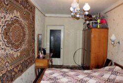 3� ������� �������� �� ³������� ���� 4